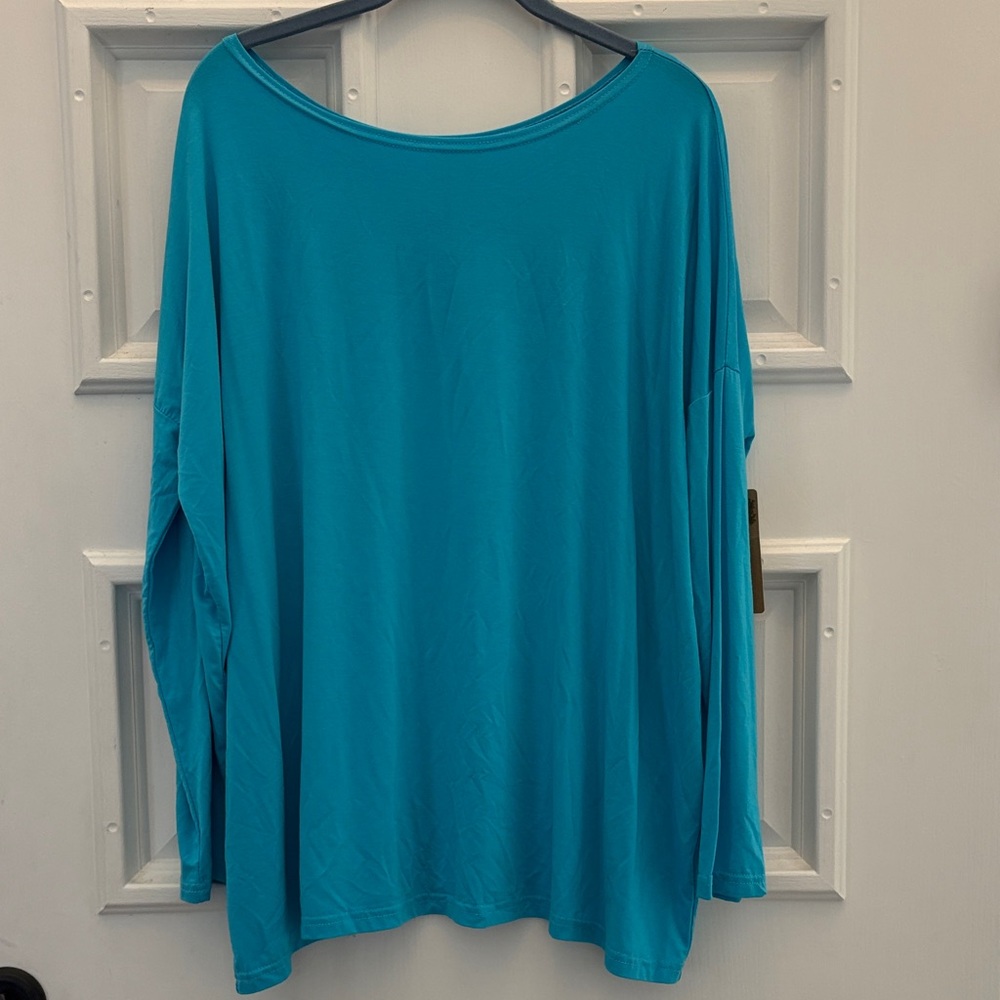 Women’s top